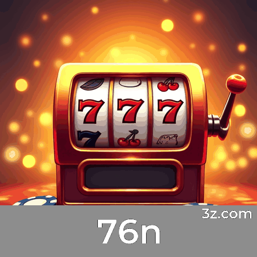 76n: Apostas Esportivas Profissionais com Foco no Esporte Brasileiro