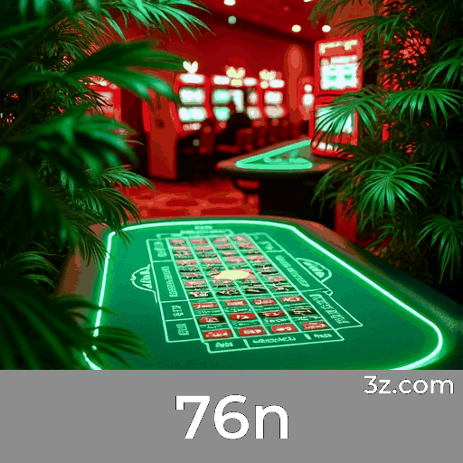 Aproveite as Incríveis Promoções do 76n e Multiplique Seus Ganhos!