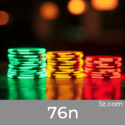 76n: Apostas Esportivas Profissionais com Foco no Esporte Brasileiro