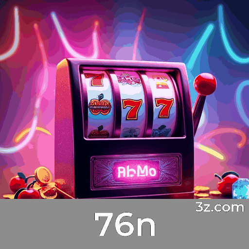 Suporte ao Cliente Dedicado