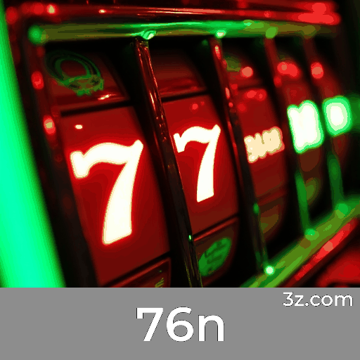 Experiência de Cassino Profissional 76n no Brasil