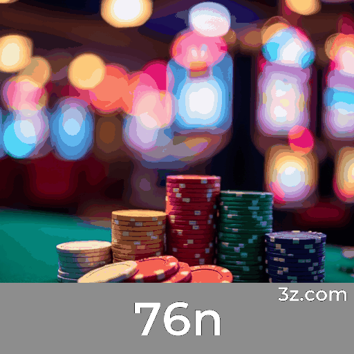 Rabbit Demo - A Revolução das Demonstrações em Tecnologia