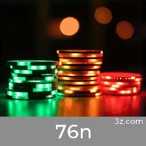 Aproveite as Incríveis Promoções do 76n e Multiplique Seus Ganhos!