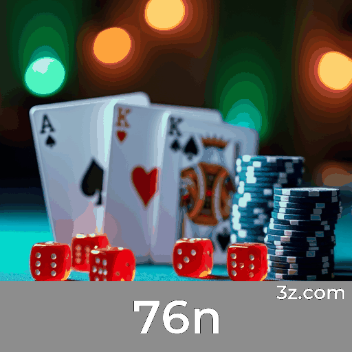 Aproveite o Acesso Seguro Instantâneo com 76n