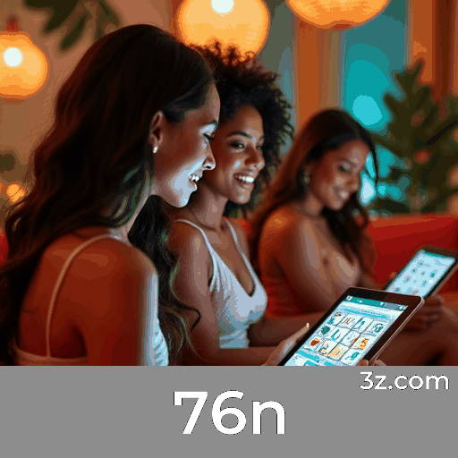 76n: Experimente o Crash e Multiplique Seus Ganhos Instantaneamente