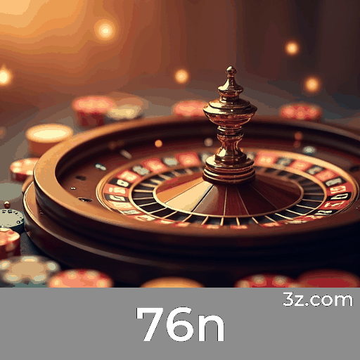 Experiência de Apostas Personalizada